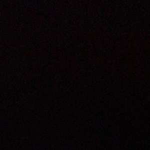 【FREE】暗黑风type beat