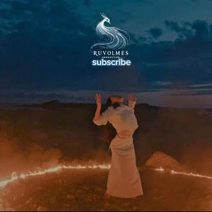 Deep House Dark Awakening