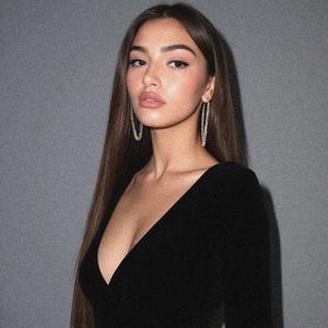 answer (no/vox’s version)