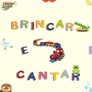 Ornitorrinco