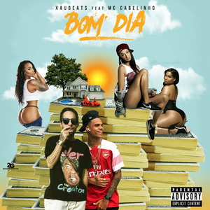 Bom Dia