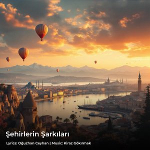 Diyarbakır - Kara Taş, Kara Göz