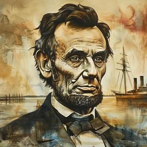 O Captain! My Captain! (feat. Walt Whitman) (Memorization Song)