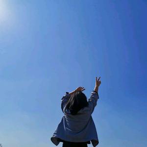 寻人启事（DJ鼓咚版）