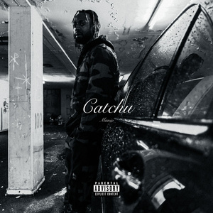 Catchu