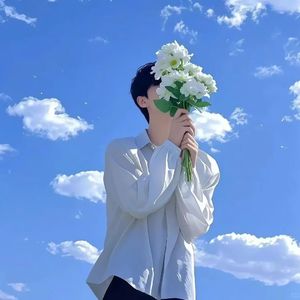 嘴硬之人不会说晚安2.0