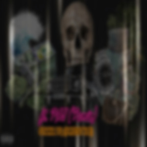 Stana Tq (Freestyle) (Remix)