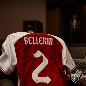 BELLERIN