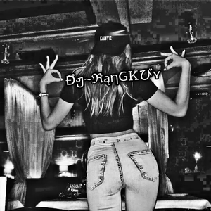 Erik Boyida Yalpuz Xoh-usulluk