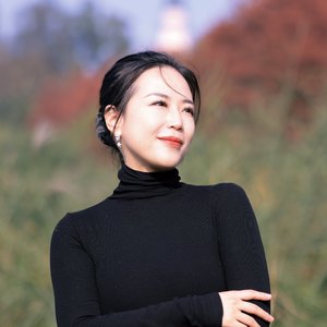 不忘初心-抖音版02.wav