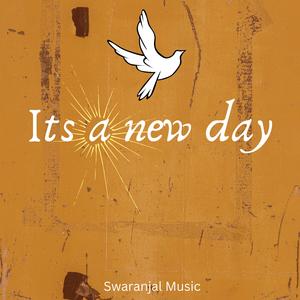 Its a new day new hope