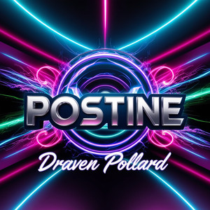 Postine