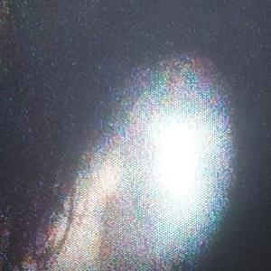 TheReturnOfYourFears (feat. BAKEDPVCK & NAXARITE)