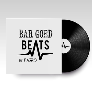 Bar Goede Beat