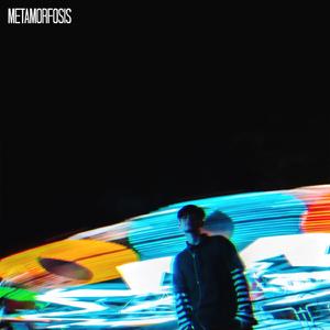 METAMORFOSIS