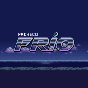 Frío