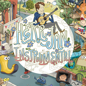 Hundert (Instrumental)