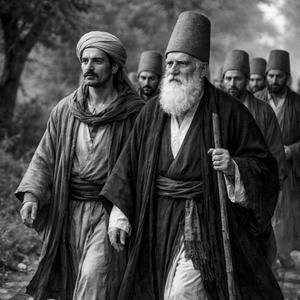 bilmem nideyim aşkın elinden