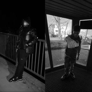 Schatten der Stadt (feat. 4am.eduard)
