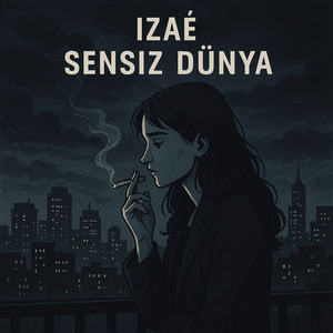 Sensiz Dünya