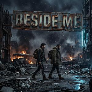 Beside Me