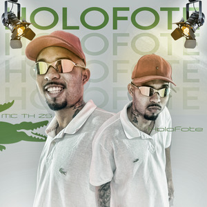 Holofote