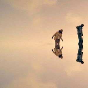 Mélodie (feat. Broodi & Akidontstop)