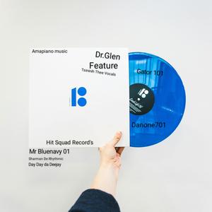 Guquthandaze (Vocal Remixed) (Radio Edit)