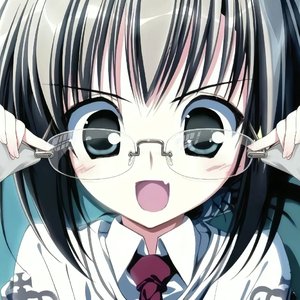 想醉醺醺地跟你撒娇