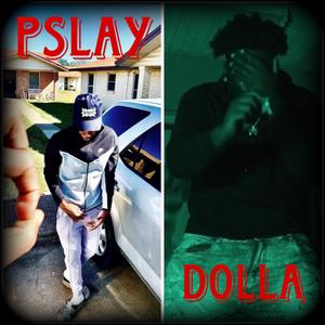 BFM (feat. Pslayx)