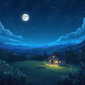 Vista