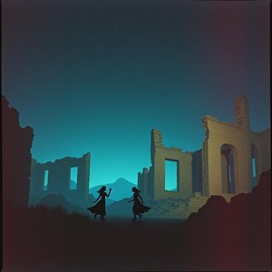 Clandestino en la Playa