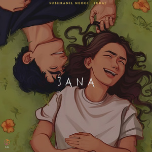 Jana