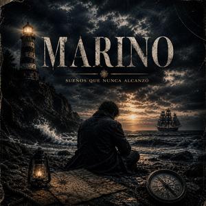 Marino