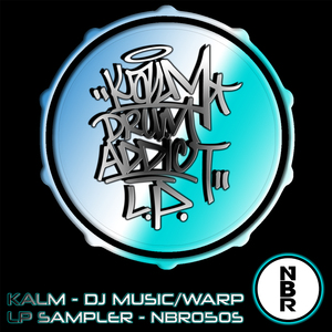 DJ Music