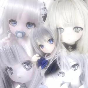 【FREE】“纯走悲伤”河北Ye X 河南说唱之神 X 光能使者 X 89DX Type Beat