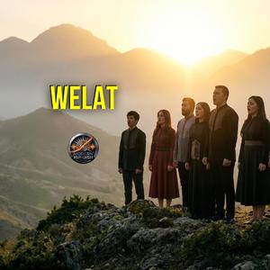 Welat