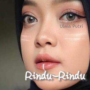 Rindu
