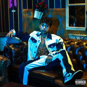 Garçon préféré (instrumentale)