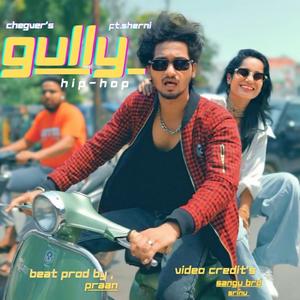 gully hip-hop (feat. sherni)