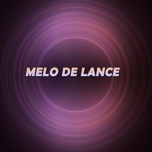 Melo De Lance