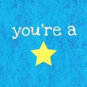 Make you feel my love