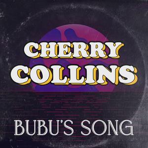 Bubu's song