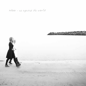 Us Against the World