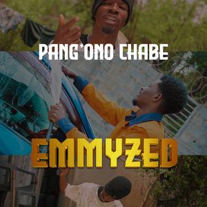 Pang'ono Chabe (Special Version)