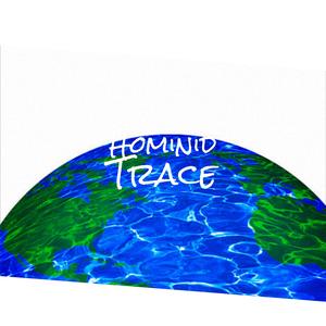 Hominid Trace