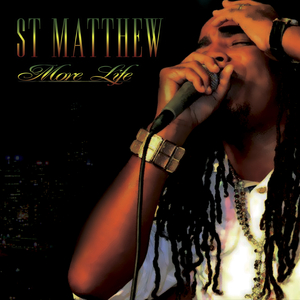 Righteous Revolution (feat. Wayne Stoddart)