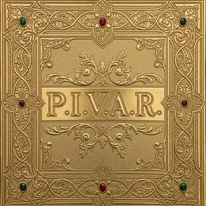 P.I.V.A.R.