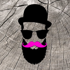 Never Know (Alan Ibanez Remix)