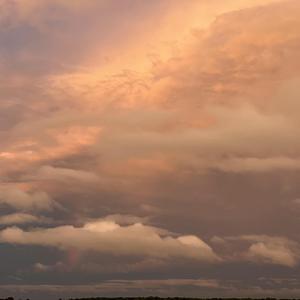 turbulence (feat. Mr. Nice Ty)